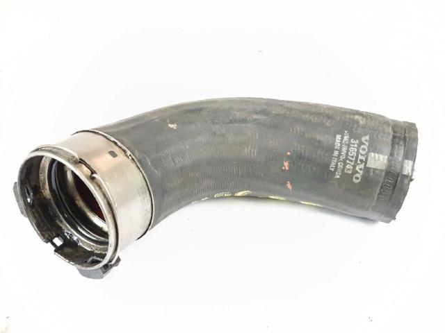 31657743 Volvo