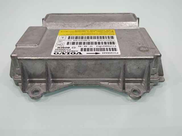 31658440 Volvo