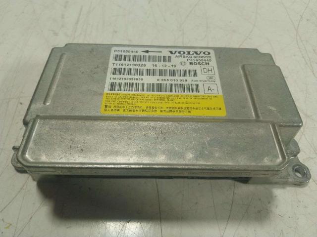 31658440 Volvo