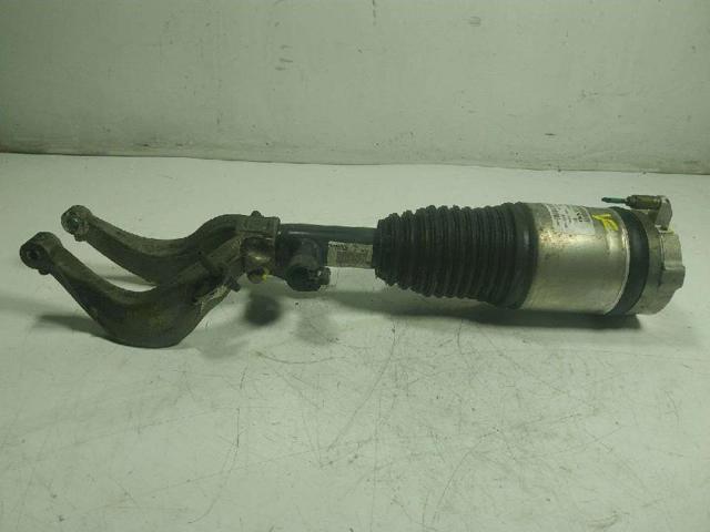 31658904 Volvo