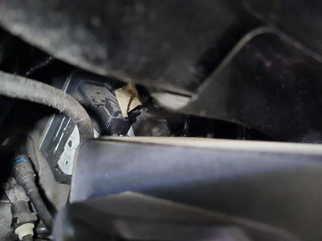 Kupić Sterownik ABS hydrauliczny Volvo XC40 536 w dobrej cenie