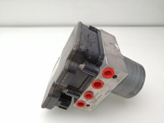 Sterownik ABS hydrauliczny do Volvo XC40 536
