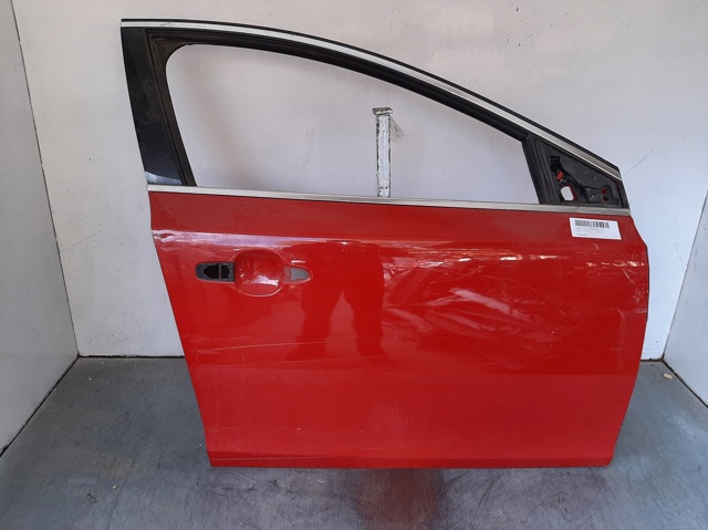 31662585 Volvo