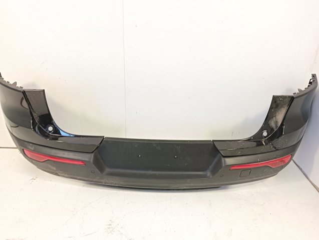 Zderzak tylny do Volvo XC40 536