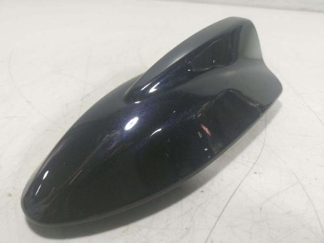 31667592 Volvo