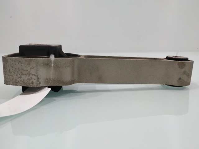 Poduszka (podpora) silnika prawa 31670126 VOLVO