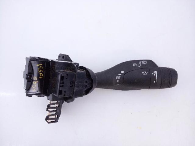 31674103 Volvo