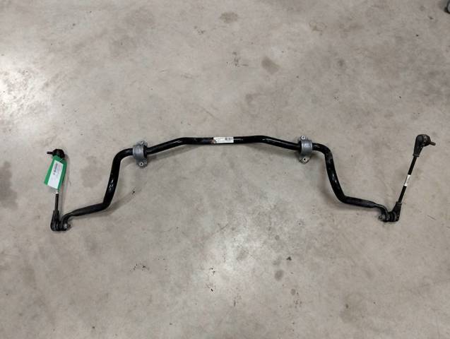 Stabilizator przedni do Volvo XC40 536