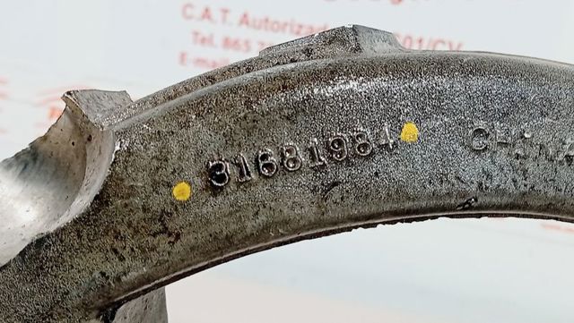 31681984 Volvo