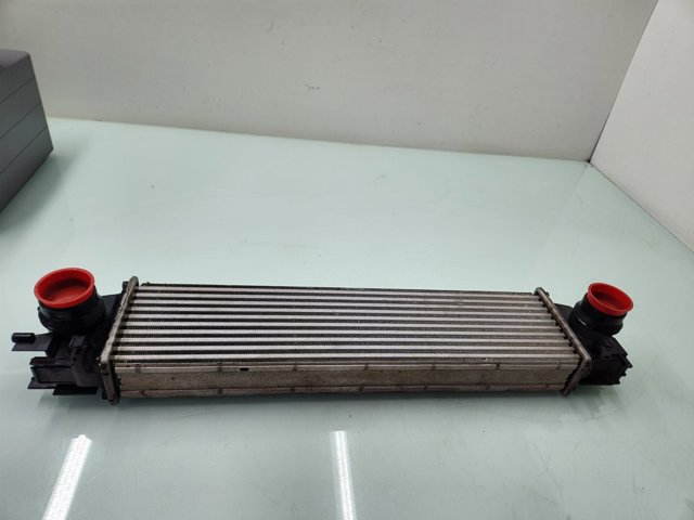 31686408 Volvo