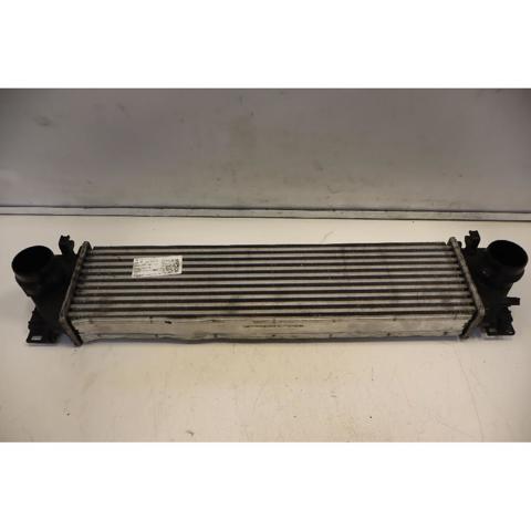31686408 Volvo