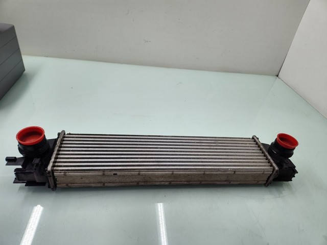 31686408 Volvo