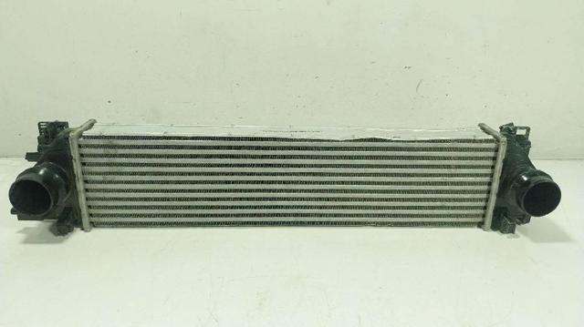 31686408 Volvo