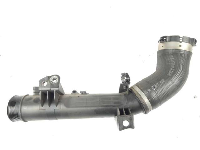 31686412 Volvo