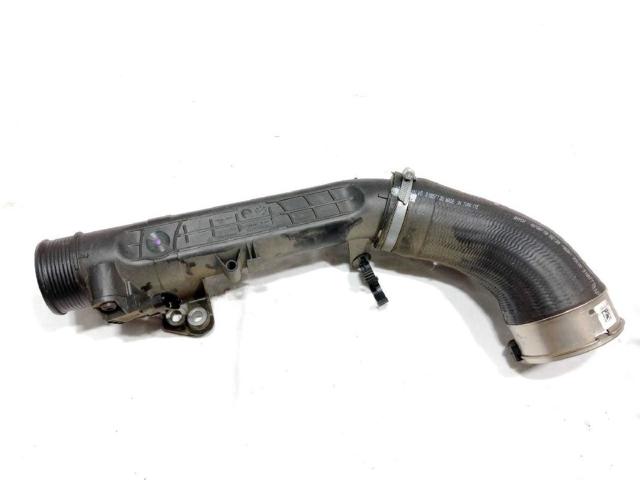 31686412 Volvo