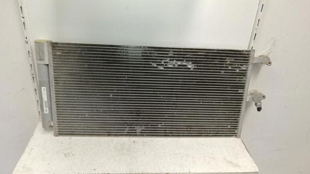 31686539 Volvo