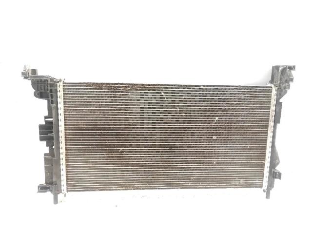 31686539 Volvo