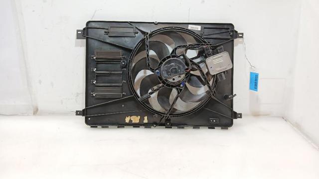 31686806 Volvo