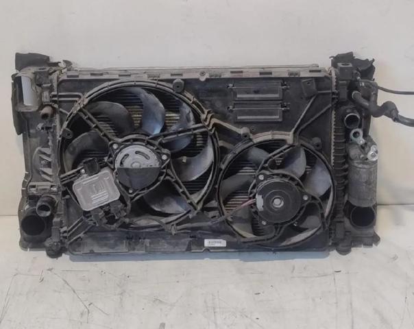 31686808 Volvo