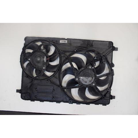 31686808 Volvo