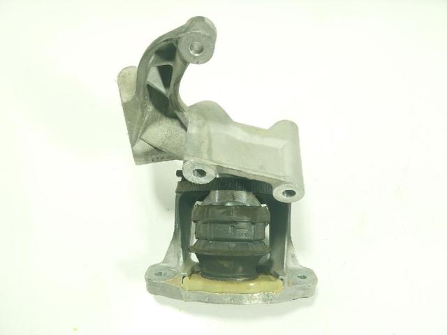 Poduszka (podpora) silnika prawa 31686885 VOLVO
