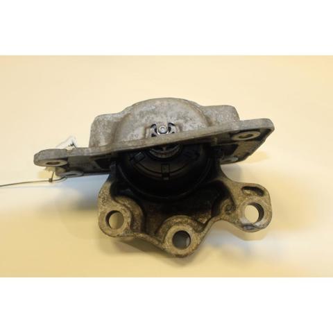 31686886 Volvo