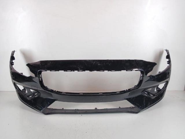 31690589 Volvo