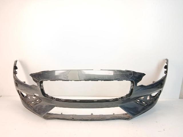 31690589 Volvo
