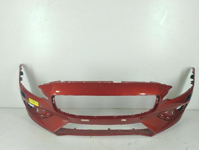 31690589 Volvo