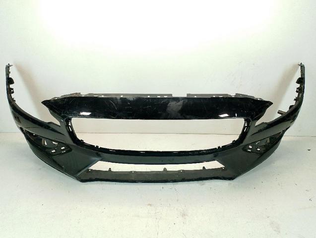 31690589 Volvo