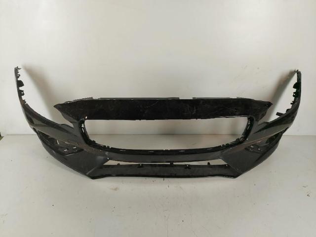 31690589 Volvo