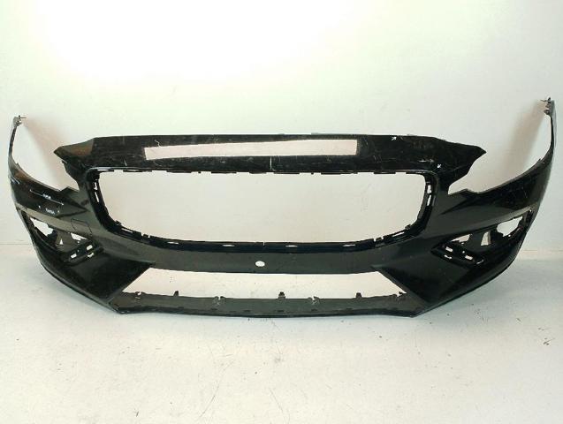 31690589 Volvo