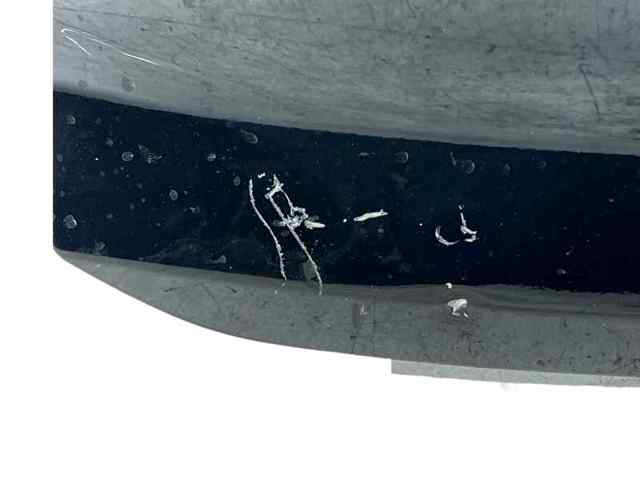 31690700 Volvo