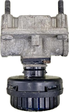 3173150 Volvo