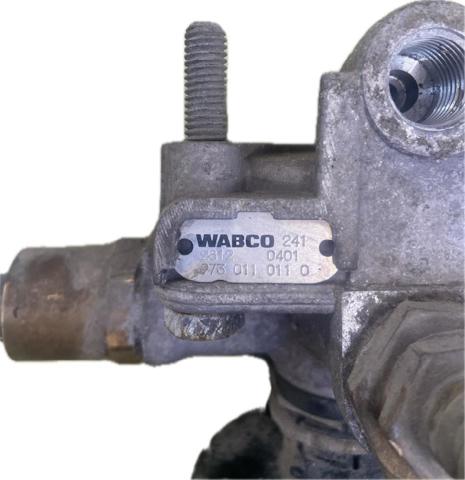 3173150 Volvo