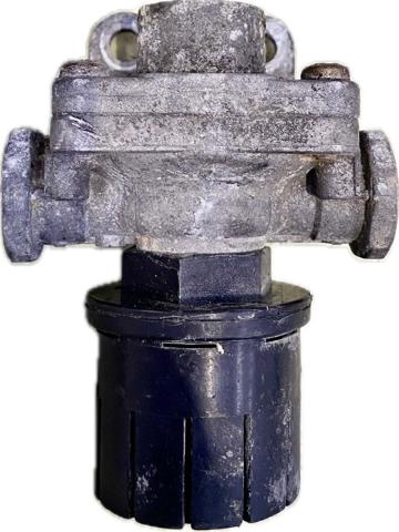 3173152 Volvo