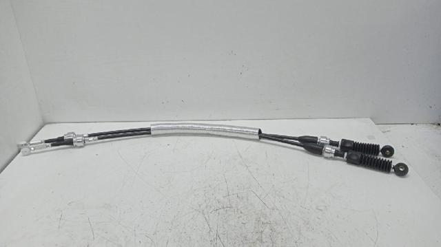 Linka sprzęgła SsangYong Musso FJ