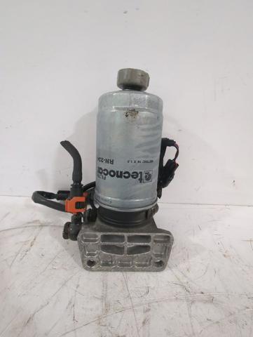 3192226910 Hyundai/Kia