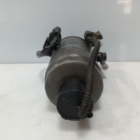 3192226910 Hyundai/Kia