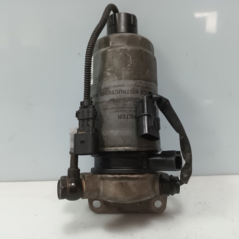 3192226910 Hyundai/Kia