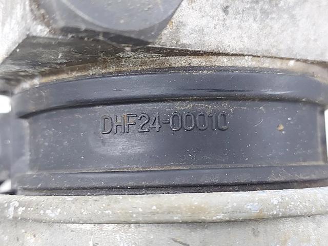 3192226910 Hyundai/Kia