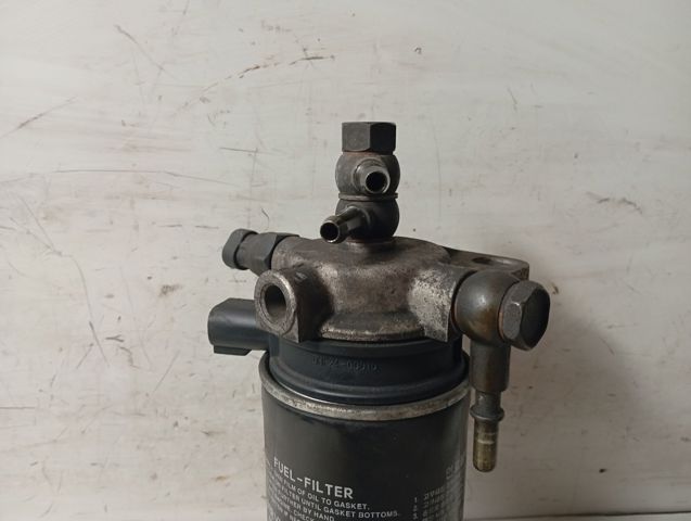 3192226910 Hyundai/Kia