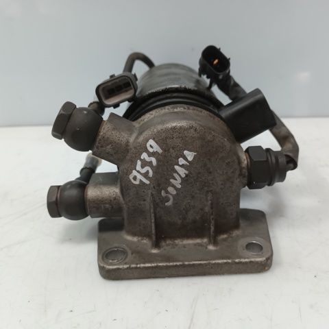 Filtr paliwa 3192226910 HYUNDAI