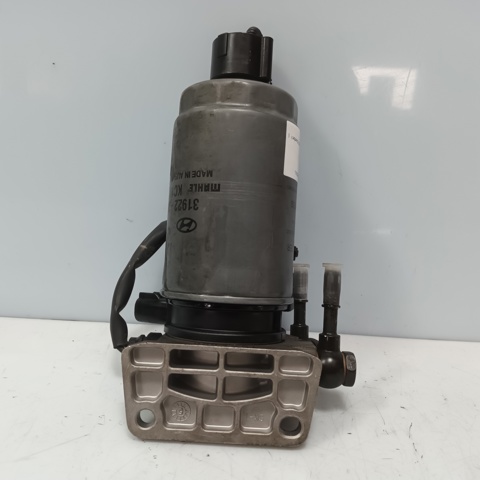 3192226910 Hyundai/Kia