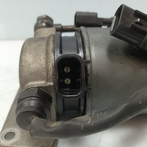 3192226910 Hyundai/Kia