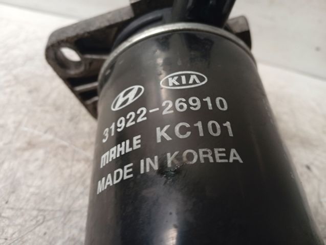 3192226910 Hyundai/Kia