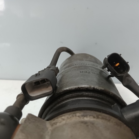 3192226910 Hyundai/Kia