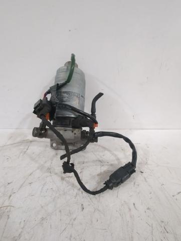 3192226910 Hyundai/Kia