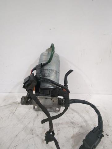 3192226910 Hyundai/Kia