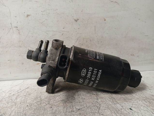 3192226910 Hyundai/Kia